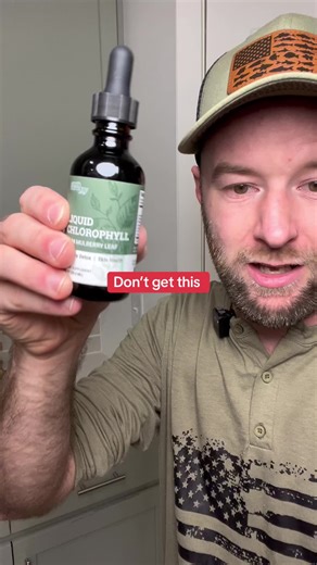 Liquid Chlorophyll Drops — the ultimate way to support your daily wellness routine. Made from high-quality, plant-based ingredients, these drops are easy to add to water, smoothies, or juice for a clean, natural boost. Enjoy a crisp, earthy flavor that makes hydration more enjoyable. Perfect for anyone looking to refresh their routine with a natural, plant-derived supplement. Each bottle is concentrated, vegan, and free from artificial colors or preservatives Women’s Products Women 30 Women 40 T