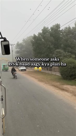 Fayeora28🌸 on Instagram: "😂😂 . . . . (University, student’s, BS student’s, planning ) #explore #university #student #plan #fypppppppppppppppppppppppppppppppppppppppppppppppppppppppppppppppppppppp"