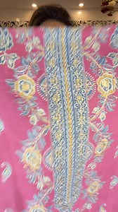 Boutique 🌷 | Signature Collection