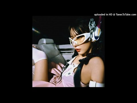 [free for profit] swag + 2000s type beat "tension"