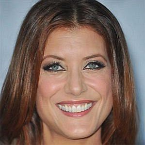 Kate Walsh Boyfriend 2026: Dating History & Exes - CelebsCouples