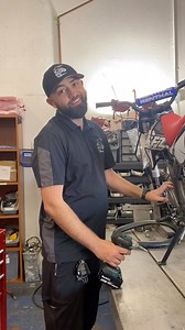 Just a huge fan, aye…👀🫣 Discover your dream ride at ATV Wholesale Outlet in Sacramento, Northern California’s premier dealer for e-bikes and powersports. Our expert service team ensures your vehicle is always adventure-ready. #ATVWholesaleOutlet #EBikeLife #RideElectric #EbikeAdventures #ElectricFreedom #GoElectric #EbikeFun #PedalAssist #FutureOfRiding #EcoFriendlyRide #SilentSpeed #PowerYourRide #ThrottleTwist #ChargeAndRide #TwoWheelsOneLove #ElectricExploration #SustainableRiding #RideMore