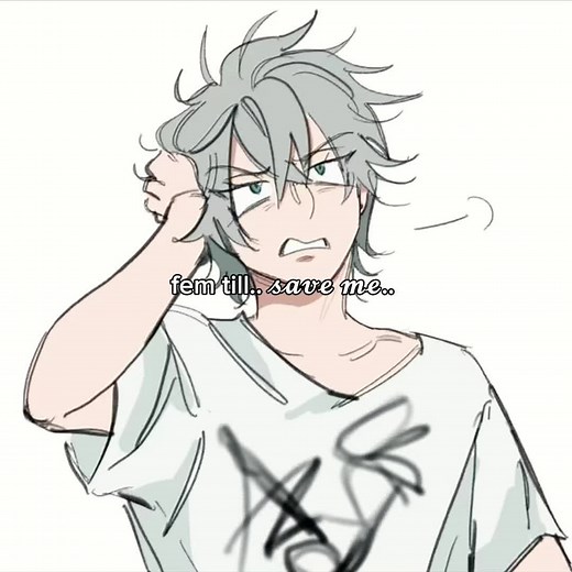 Exploring the Alien Stage and Fem Till Aesthetic