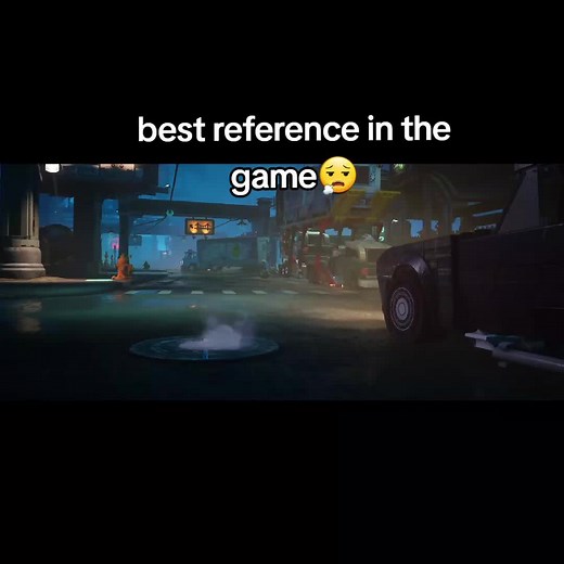 this game is genuinely soooo fun😂 #legobatman #legacyofthedarkknight #thebatman #gaming #legobatmanlegacyofthedarkknight