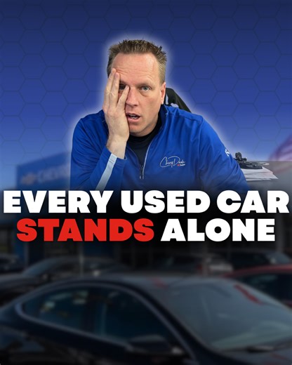 My Carfax vs AutoCheck Take & Minor Damage Truth! If you’re buying a car and don’t want to get burned, tap the link in my bio. Free car buying guides and real advice.