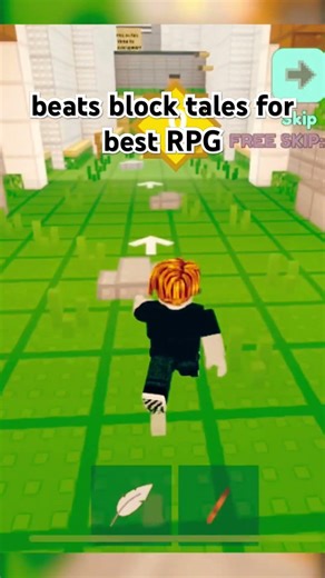 Roblox Award Show 😭🙏 #roblox #robloxrant #rblx #relatable #rorants