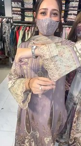 4.6K views · 160 reactions | Whatsapp 03094349300 or visit New Outlet...