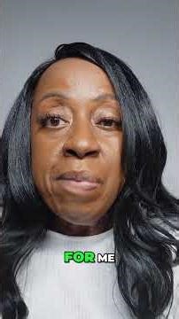 Healing Grief: Why Visiting Cemeteries Hinders Your Progress