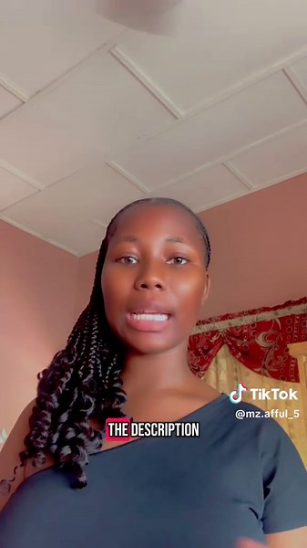 Apply for Afriment Remote Internship Opportunities