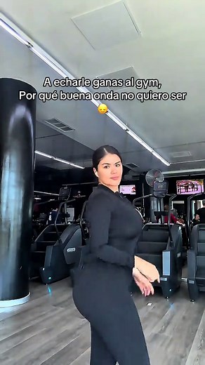 🙈🙈#meicornejo