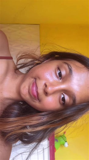 Os vídeos de ⋆. 𐙚˚࿔ Priscila 𝜗𝜚˚⋆ (@priv_priscila2) com som original - leticiabmn11