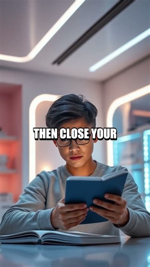 Flash Hacks for Faster Learning with AI Backed Study Sprints