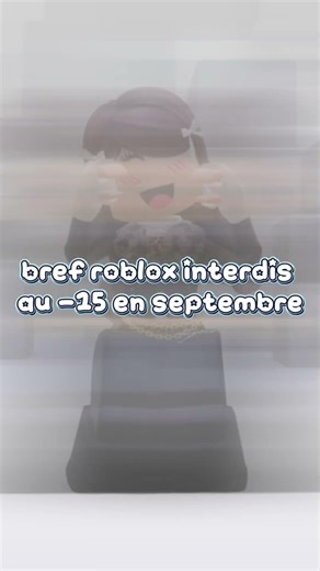 ça me met mal tlm mal ça fais 3 ans que je joue oh. #sad #help