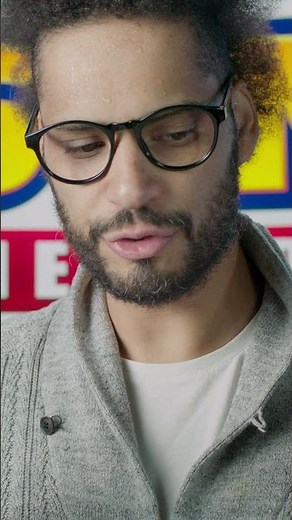 LEGO Sonic introduces some familiar faces!