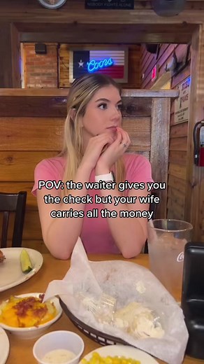 Thanks babe ;) @katemaries | Cash Baker