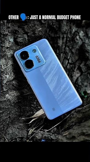 POCO M7 Pro 5G Unboxing 😳🔥 Dimensity 7025 Ultra + 50MP OIS | Best Budget Beast #poco #pocom7pro5g