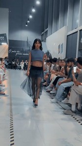 IMC Models Agency on Reels