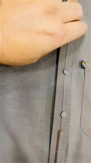 WhatsApp 92 371 9037568 � 92 312 8043676 ❤ ❤�اپنی مرض � کے ڈیزاین والے سوٹ بنوانا چا ہتے ہو ؟؟ابھی رابطہ کریں اور اپنا ناپ اور ڈیزائن بھیج ‎نمب کے گھر بیٹھے بیٹھے سوٹ تیار کری واٹس ایپ #kameezshalwar #menswear#fashion #menstyle #style#mensstyle #OOTD #men#streetwear #fashionblogger#StreetStyle #menfashion#instafashion #menwithstyle#dapper #mensclothing#instagood #model #mensweardaily #suit#menwithclass #fashionstyle#Lifestyle #photography#gentleman #Tailor #designing#designerfashion #usarmyairfo