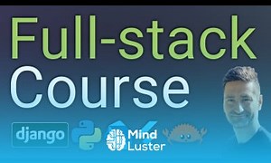Mind Luster - Learn Installing PyEnv on Windows Free Full stack Course
