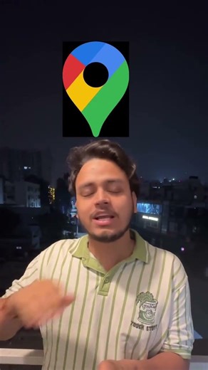 Why ‪@Uber‬ Built Its Own Map System #systemdesigninterview #techshorts #backendengineering