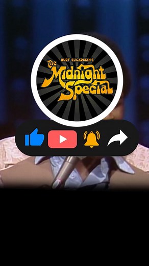 Al Green performing "Call Me" live on The Midnight Special; August 3rd, 1973 🎶 Watch the full performance HERE: https://www.youtube.com/watch?v=evv1xwK5UYA | Burt Sugarman’s The Midnight Special