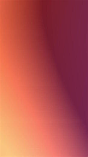 #reparation #telephone #iphone #kinshasa🇨🇩