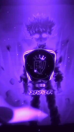 party All night🎧🎶🕺#aveeplayer #fyp #foryou #foryoupage #foryouoffical #music #phonk #bassbosted #audioedit #parati #spectrum #errorvibes302 #trendingsong