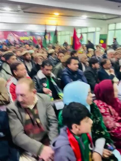 PYO Gilgit (@pyogb333)’s videos with original sound - PYO Gilgit