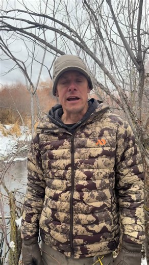 First Lite Hunting Apparel on Instagram: "Get after the First Lite Black Friday sale while there’s still daylight. Link in bio."