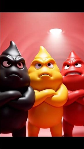 Stool Color Meaning in Hindi | When to See a Doctor? 🚨 Digestive Health Explained !