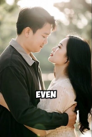 What It Really Means (Clear Explanation Everyone Should Know)