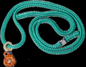 OMNI-BLOCK-SLING COMBO