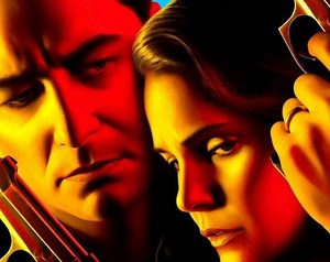 The Americans (Serie TV 2013 - 2018): trama, cast e dove vederla