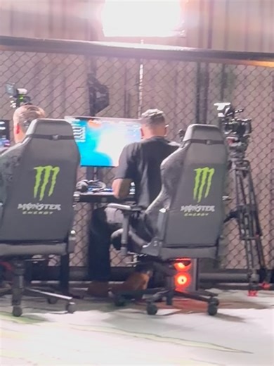 Trevor Jackson on Reels