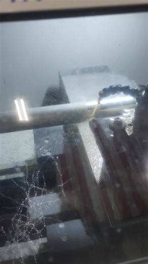 It definitely takes longer to build BUT True fit to finish is the backbone of our longevity and Stability Each inner arm tube is fit to every outer tube I.D. Dub-L-Seat American Quality 💯 % American Made in Mississippi | John R Thomason