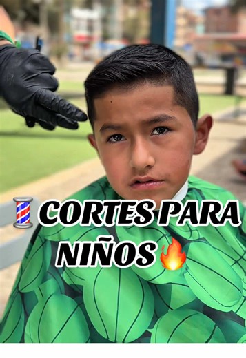 🙃Hacemos todo tipo de cortes para niños.😱💈🔥🚨Visítenos en cualquier de nuestros 3 cedes más información en el BIO.📍@CS BARBER ELEGANT OFICIAL 😶 #haircut #niños #barberia #paraelmundoentero🌍 #huanuco_perú🇵🇪 @Sséomi Castillo