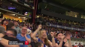 933K views · 9.9K reactions | The last two minutes from one of the...