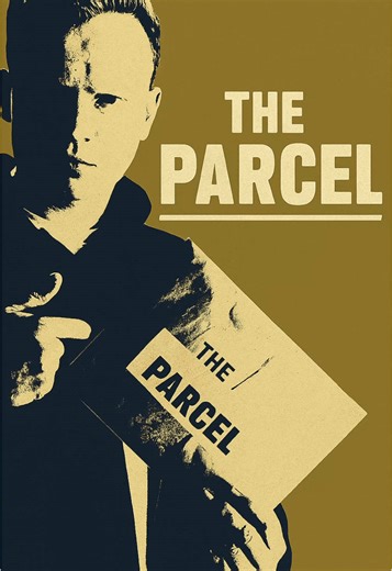 Restoring a Classic Mini: The Mystery Parcel Unveiled