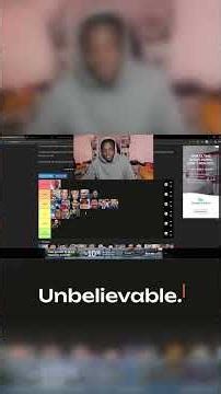 Sir Alex vs. Pep: Who is the Real GOAT? 🐐