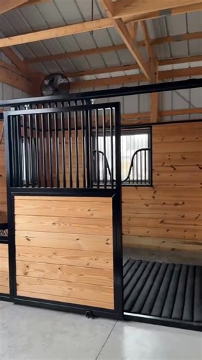 Take an inside look at some of our sales and crew training sessions! From product knowledge to design tools and construction processes, our team is gaining the skills and confidence to guide customers through every step of their building journey. | Morton Buildings, Inc.