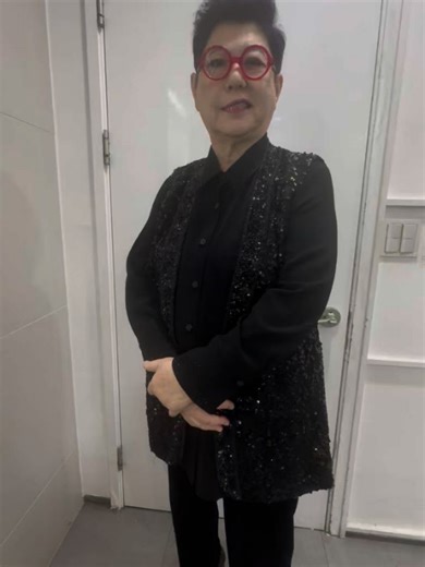 12K views · 129 reactions | Yang Hee Eun on Reels | Facebook