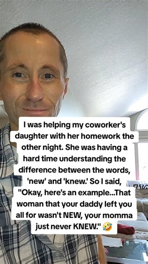 Homework #funny #jokes #hillbilllybonz