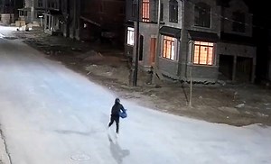 Multiple homes under construction set ablaze in Brampton in July, police say