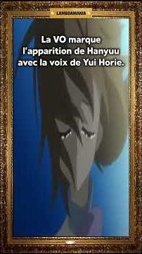 LES ANIMES WHEN THEY CRY 2 (HIGURASHI KAI) #anime #manga #higurashi