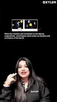 Most Important Question !!| Xylem Class 5