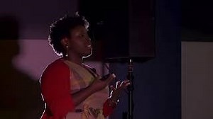 The real lessons of fairytales