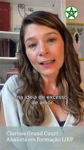 Artigo: "Superparentalidade: de crianças superprotegidas a adultos infantilizados"