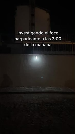 Exploring Nighttime Wall Lights and Smartwatch Features