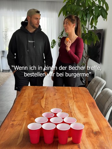 Burger selber machen: Ein Genuss für alle!
