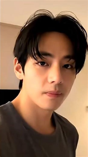 this is why bts call him an alien,you can never predict this man ever😂🫶💕#bts#v#shorts#kpop